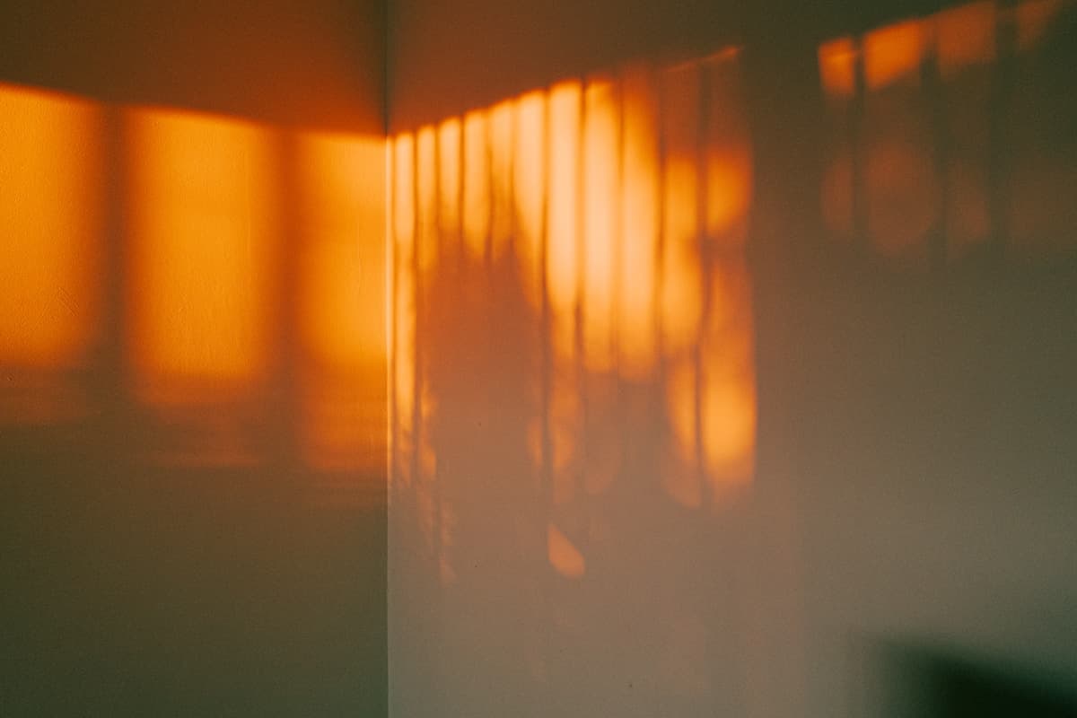 CO2-Kostenaufteilung 2026: Der praktische Leitfaden für Hausverwaltungen